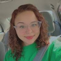 100+ "Lightcap" profiles