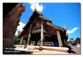 ผลการค้นหารูปภาพสำหรับ สถาปัตยกรรมเชียงแสน