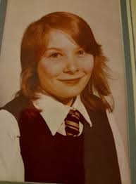 52 years today we started our 1st day at Sarah Metcalfe. Linda Day . Gail  Eyre . Debra Cockerill . Michelle Griffiths . Debbie Weldon . Tracy Pidgeon  . Norreen Evans . Sandra Atkins