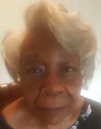 Emma Lee Chatham Obituary