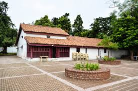 10 Destinations On India's Freedom Trail