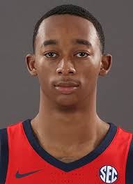 Scouting Report: Ole Miss Rebels