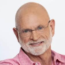 The Many Loves of Coco Ramos