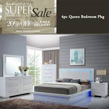 Maybe you would like to learn more about one of these? Pin On Annual Super Sale