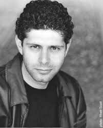 Актёры, режиссер и создатели фильма Могучие утята (1992)