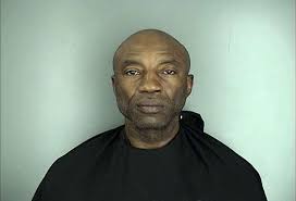 Remote Desktop Redirected Printer Doc