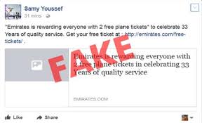 Great offers and discounts on airasia flight tickets. Beware Emirates Airasia Are Not Offering Any Free Tickets