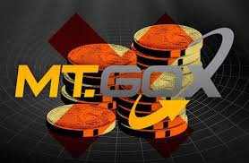 Image result for mtgox live