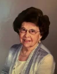 Darlene Beverly's Instagram, Twitter & Facebook