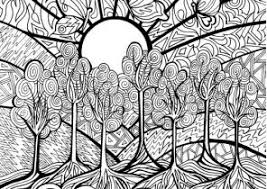 Parents may receive compensation when you click through and purchase from links contained on this website. Hard Coloring Pages Coloring4free Com
