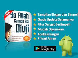 We did not find results for: Download La Tahzan Buku Motivasi Free For Android La Tahzan Buku Motivasi Apk Download Steprimo Com