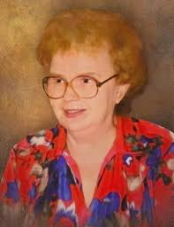 Obituary information for Bertha P. (Horner) Graham Kline