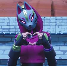 Fortnite Season 10 Spongebob Faces Cute Profile Pictures Amazing Spiderman