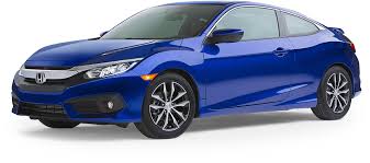 If you are looking to get your hands on the upcoming 2016 honda civic in pakistan, then you will need. 2016 Honda Civic Coupe Honda Civic 2018 Price In Pakistan Clipart Large Size Png Image Pikpng