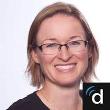 Dr. Lemuel Martinez-Bonilla, MD