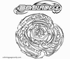 Beyblade coloring pages are examples of such coloring sheets, based on the japanese manga series named beyblade. Beyblade Burst 22 Coloring Pages Beyblade Coloring Pages Coloring Pages For Kids And Adults