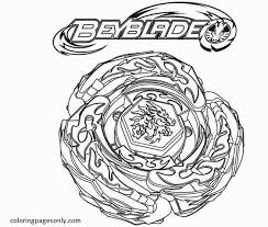 Maybe you would like to learn more about one of these? Beyblade Burst Coloring Pages Valtryek Coloring Pages Beyblade Coloring Pages Coloring Pages For Kids And Adults