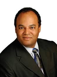 2023 US Black Engineer &amp; Information Technology