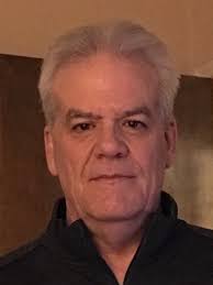 Jon Edward Stiff Obituary