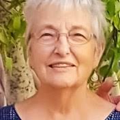 Whitewater Obituaries