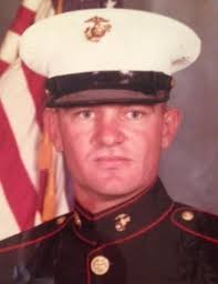 Obituary of Troy Isaacs