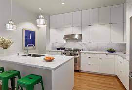 We did not find results for: 15 Astounding Peninsula Shaped Modern Kitchens Home Design Lover
