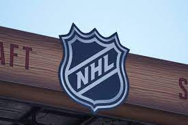 Follow the 2021 nhl draft with. Pswkgv57pz7pcm