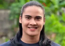 Biodata Chicco Jerikho, Aktor Ternama dan Suami dari Putri Marino