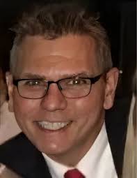 Obituary information for Michael J. Chaney