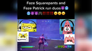 Watch scout and ajju bhai ( @total gaming ) play duo vs squads in garena free fire! They Run Duos Know Your Meme