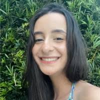 30+ "Maria Ender" profiles