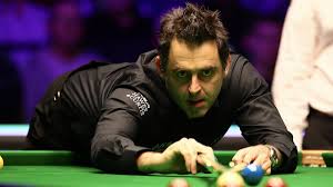 First off is a detailed description of the world championship match from. English Open Snooker 2020 Latest Draw Schedule And Results Eurosport