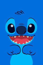 Resultat De Recherche D Images Pour Fond D Ecran Magnifique Swag Lilo Y Stitch Fondo De Stich Fondos De Pantalla Chidos