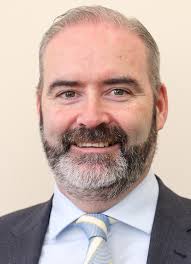 Business Development Team