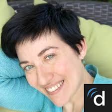 Dr. Vivien A. Sheehan, MD