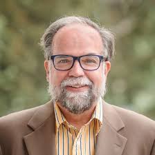 February 2023 Connections by College Church In Wheaton