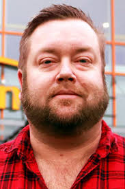 Andra året med P3 Guld i Partille