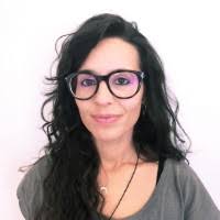 Carmen Corrales del Villar