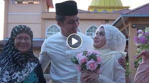 Kakak iparku memang win | telefilem. Kakak Iparku Memang Win 2017 Myflm4u Myflm4u