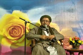 Samaseetu reflecting what's inside living life as if it was a cute poetry culture/art enthusiast artistic director,writer سعياً وراء رضا الله. Milad Fatimah Az Zahra Di Icc Jakarta Ahlulbait Indonesia