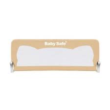 Mattras / matras cover pelindung spring bed uk single Jual Matras Spring Bed Single Terbaru Harga Murah Blibli Com