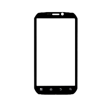 Motorola Photon 4G MB855 - Black ...