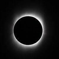 The moon slides between the sun and the earth on thursday to create a fiery ring in the sky. List Of Solar Eclipses In The 21st Century Wikipedia
