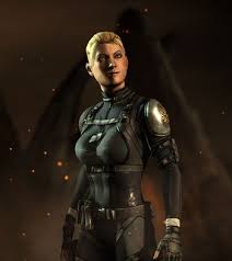 Mortal kombat is a video game franchise originally developed by midway games' chicago studio in 1992. Mkwarehouse Mortal Kombat X Wallpapers