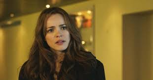 還記得琳賽蘿涵 (lindsay lohan) 與瑞秋麥亞當斯 (rachel mcadams) 主演的經典青春 ya 片《辣妹過招》(mean girls) 嗎？ 《辣妹過招》16 年過去了：當年的青少年琳賽蘿涵、瑞秋麥亞當斯、亞曼達塞佛瑞等人現在過得如何？ ä¸è¸©é›·é›»å½±å…¬ç¤¾ å½±è¦–è³‡è¨Šç'žç§‹éº¥äºžç•¶æ–¯ç¢ºèªå›žæ­¸ å¥‡ç•°åšå£«2 Facebook