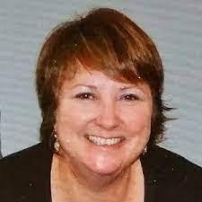 Nancy Borges's Instagram, Twitter & Facebook