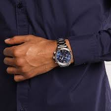 emporio armani ar11306 erkek kol saati gunduz saat emporio armani urunler koltuklar