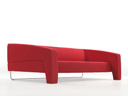 Static By Peter Van Riet At Coroflot Com Couch Design Furniture Modern Furniture