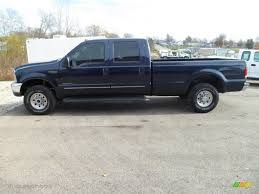 Image result for Chesapeake Blue 2000 F250