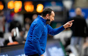 Your plan has to suit who you and your team are right now. Duke Basketball Covid 19 Update Coach K Talks Missing Ncaas Raleigh News Observer